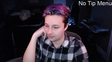 Booker_Baxton  20-11-2021 video innocent